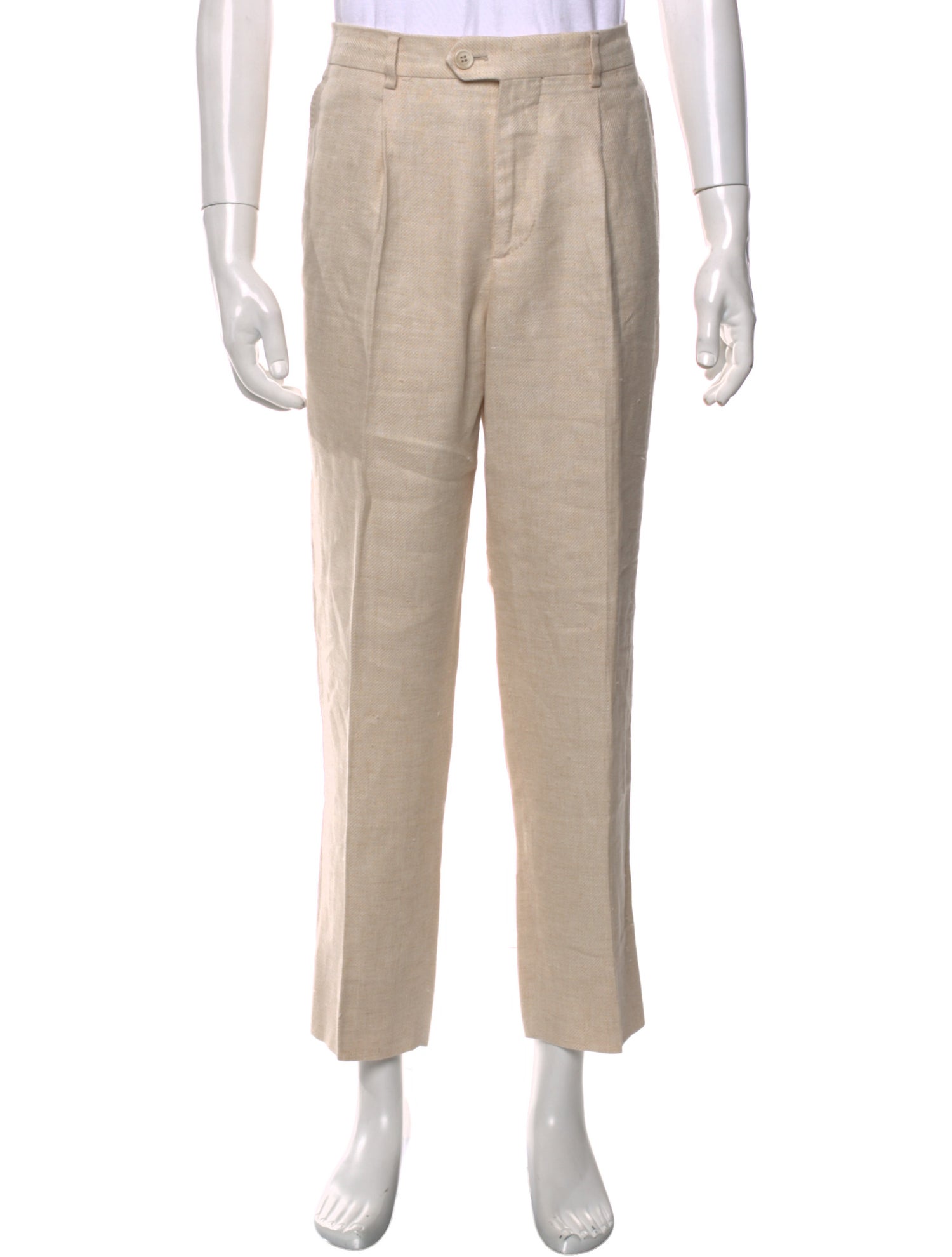 Brunello Cucinelli Pants