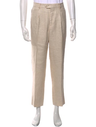 Brunello Cucinelli Pants
