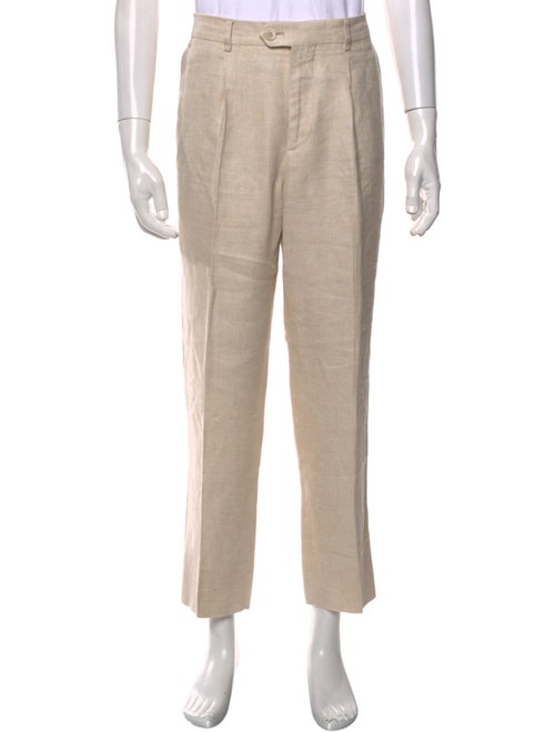 Brunello Cucinelli Pants