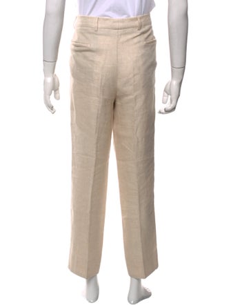 Brunello Cucinelli Pants