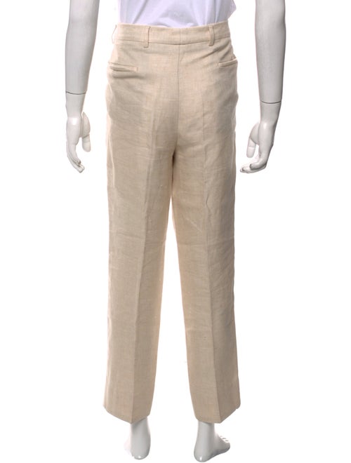 Brunello Cucinelli Pants