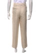 Brunello Cucinelli Pants