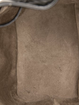 Brunello Cucinelli Leather Backpack