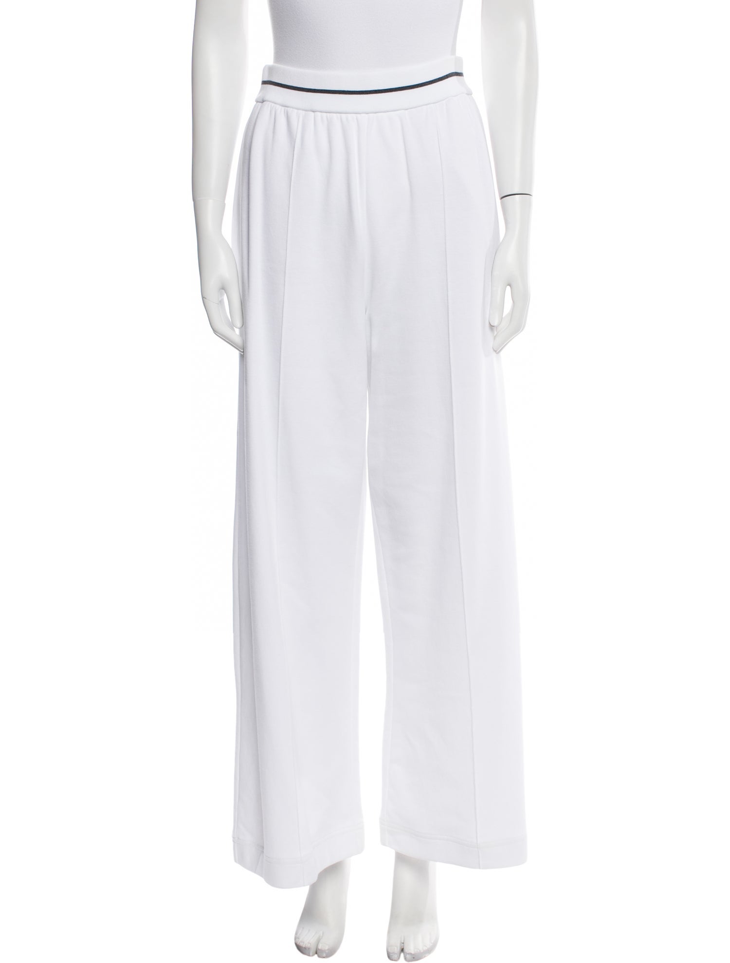 Brunello Cucinelli Sweatpants w/ Tags