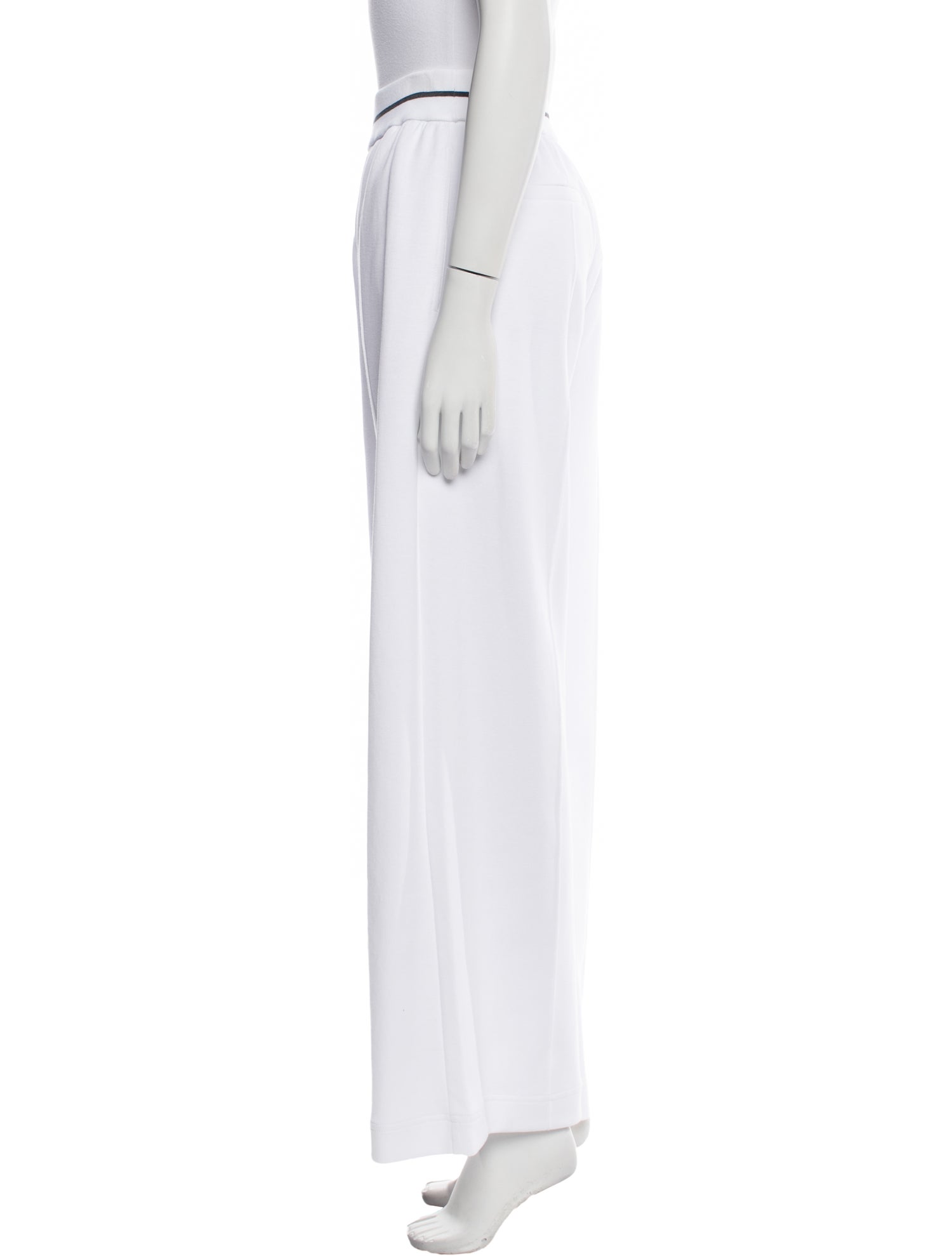 Brunello Cucinelli Sweatpants w/ Tags