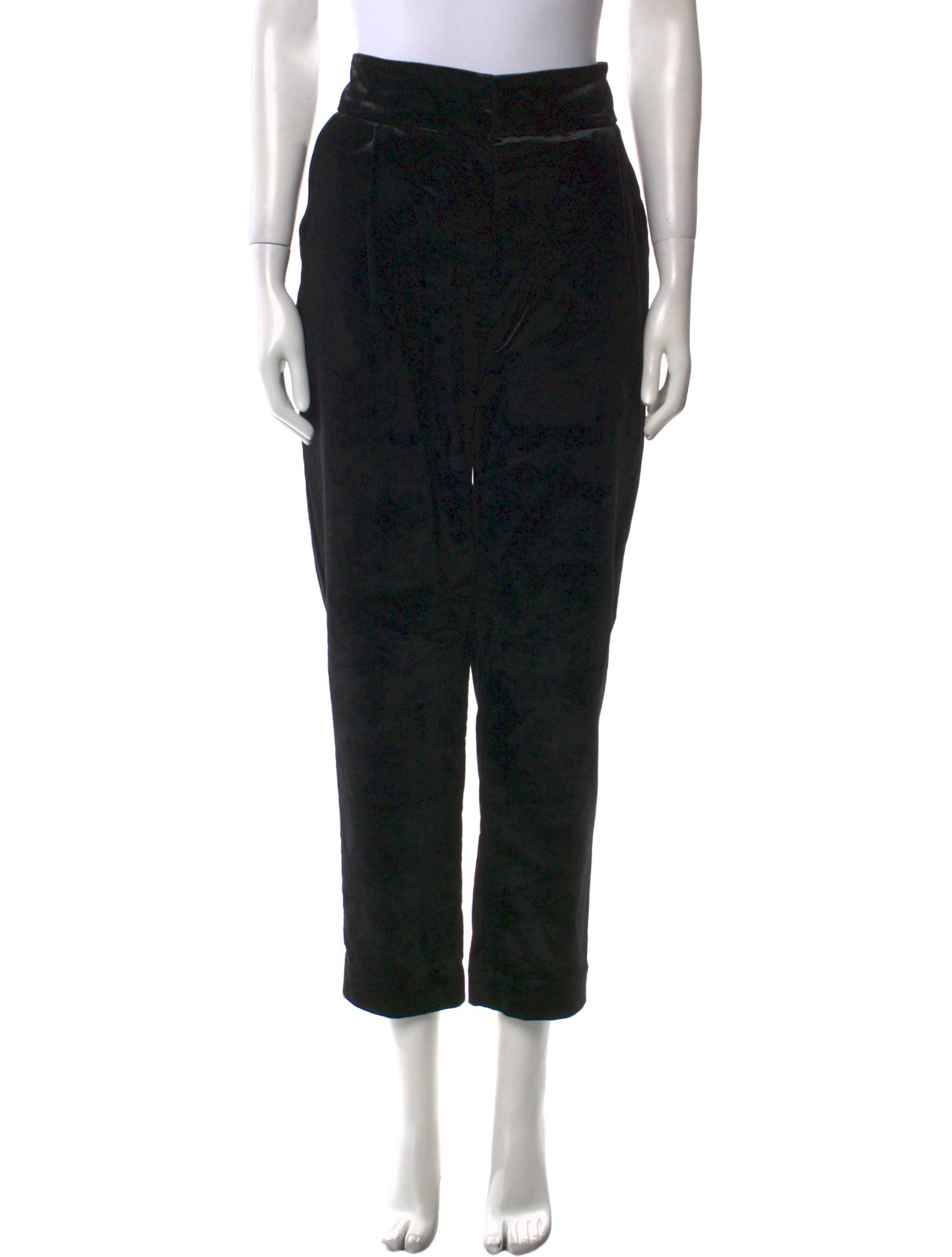 Brunello Cucinelli Straight Leg Pants w/ Tags