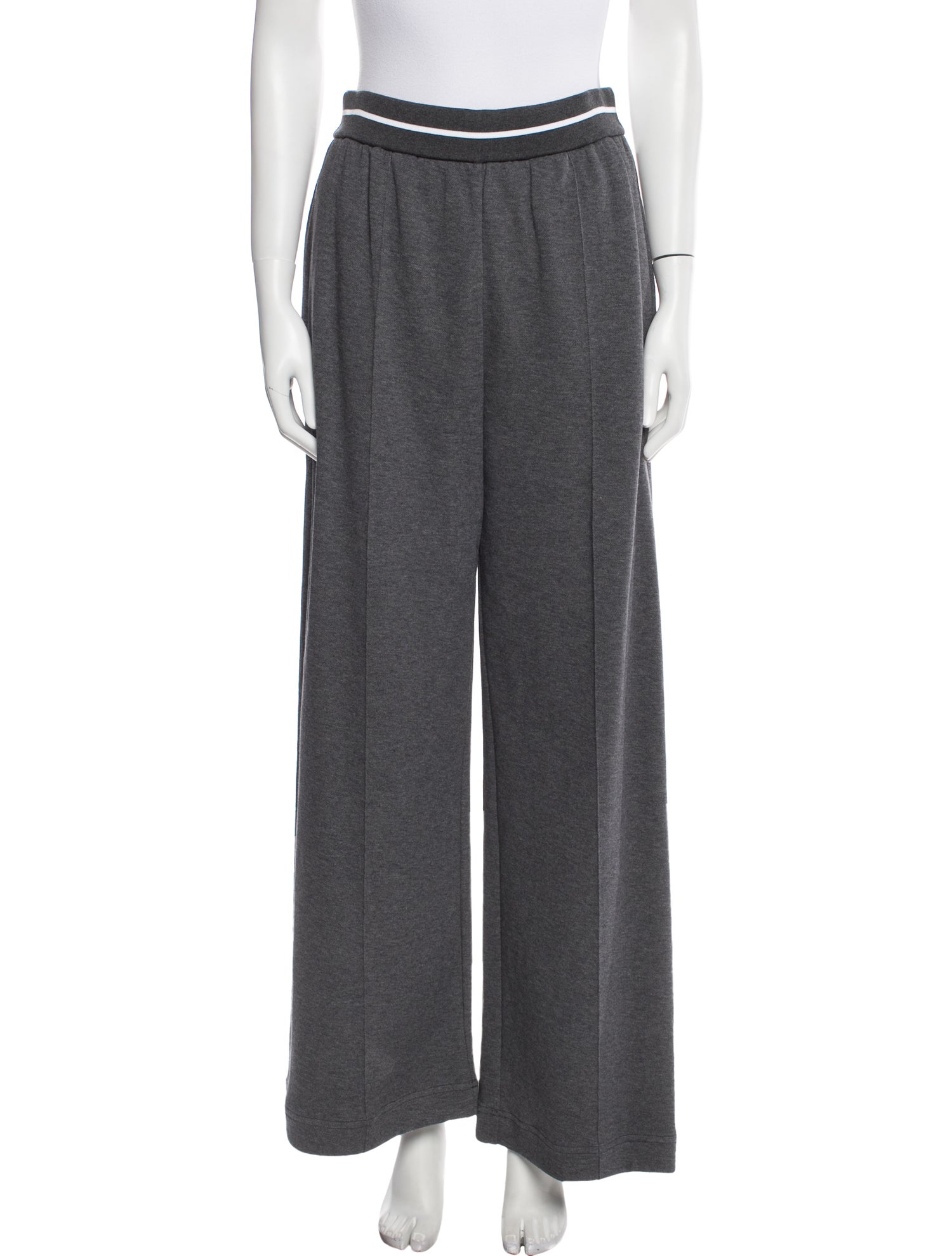 Brunello Cucinelli Sweatpants w/ Tags