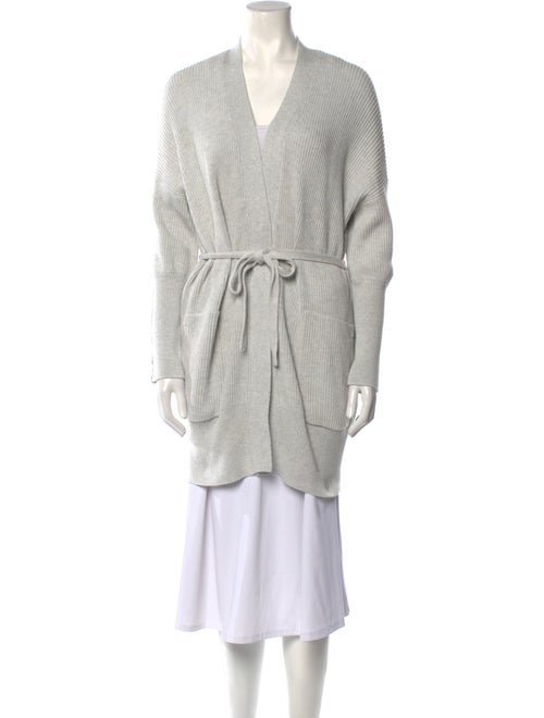 Brunello Cucinelli V-Neck Sweater