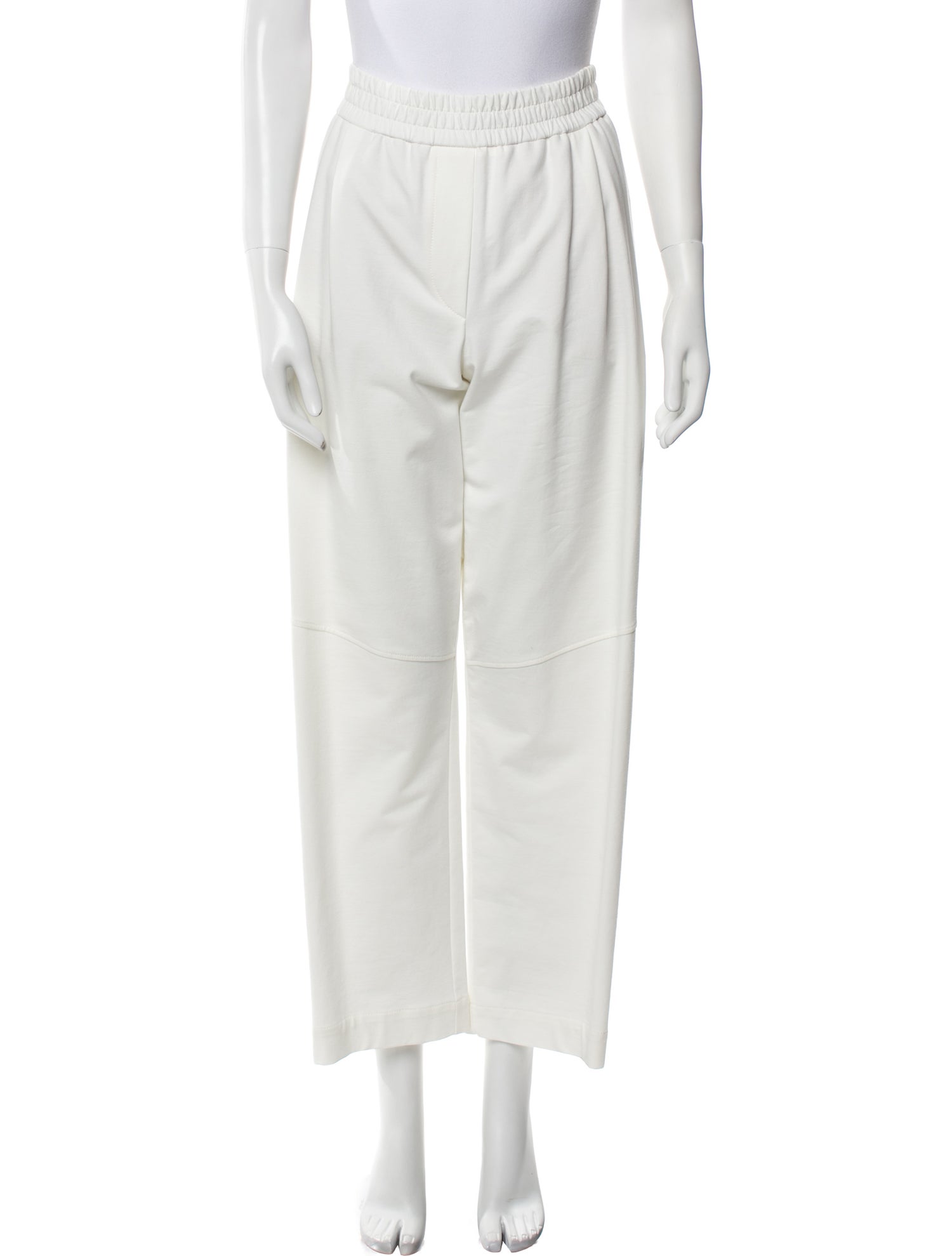 Brunello Cucinelli Sweatpants w/ Tags