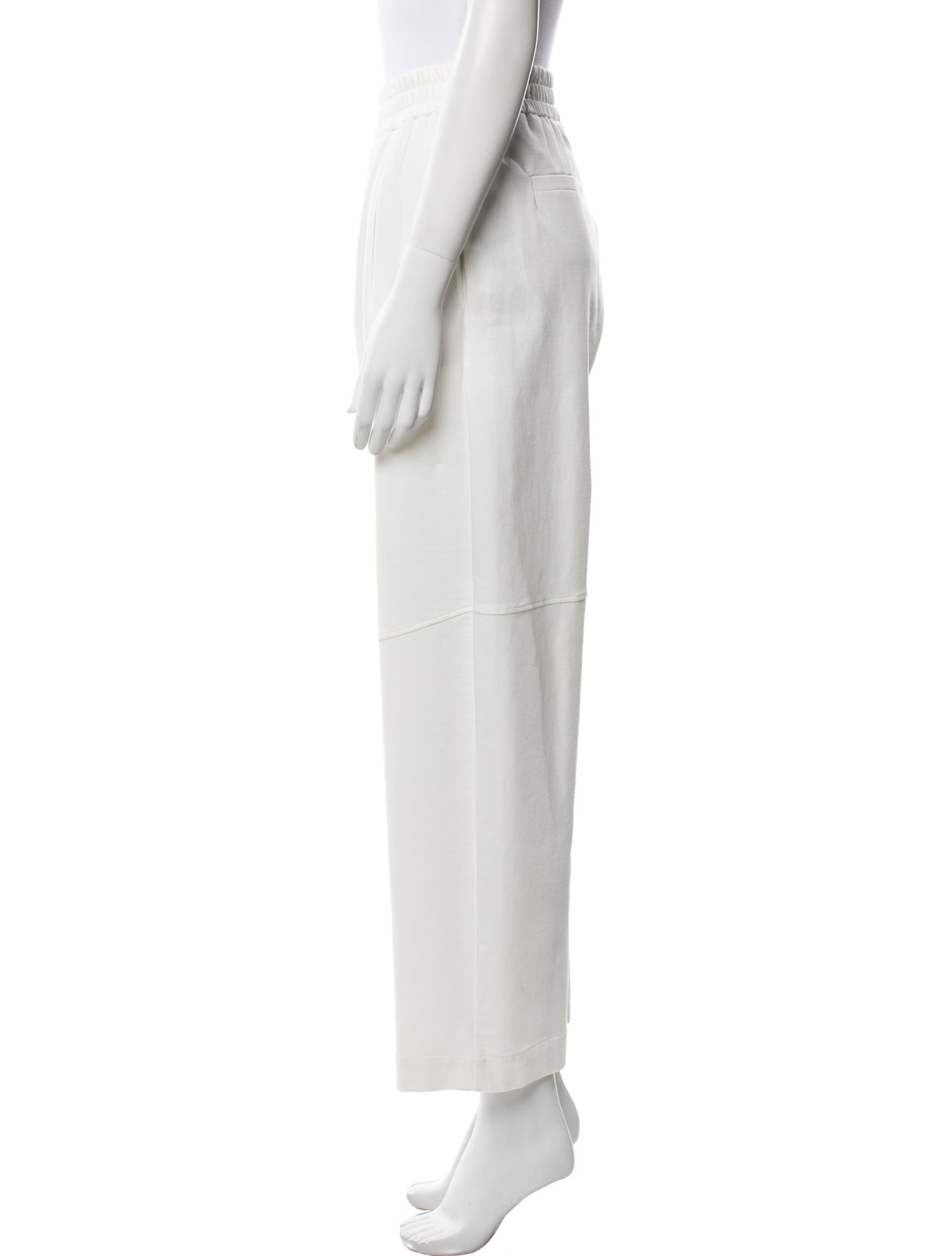 Brunello Cucinelli Sweatpants w/ Tags