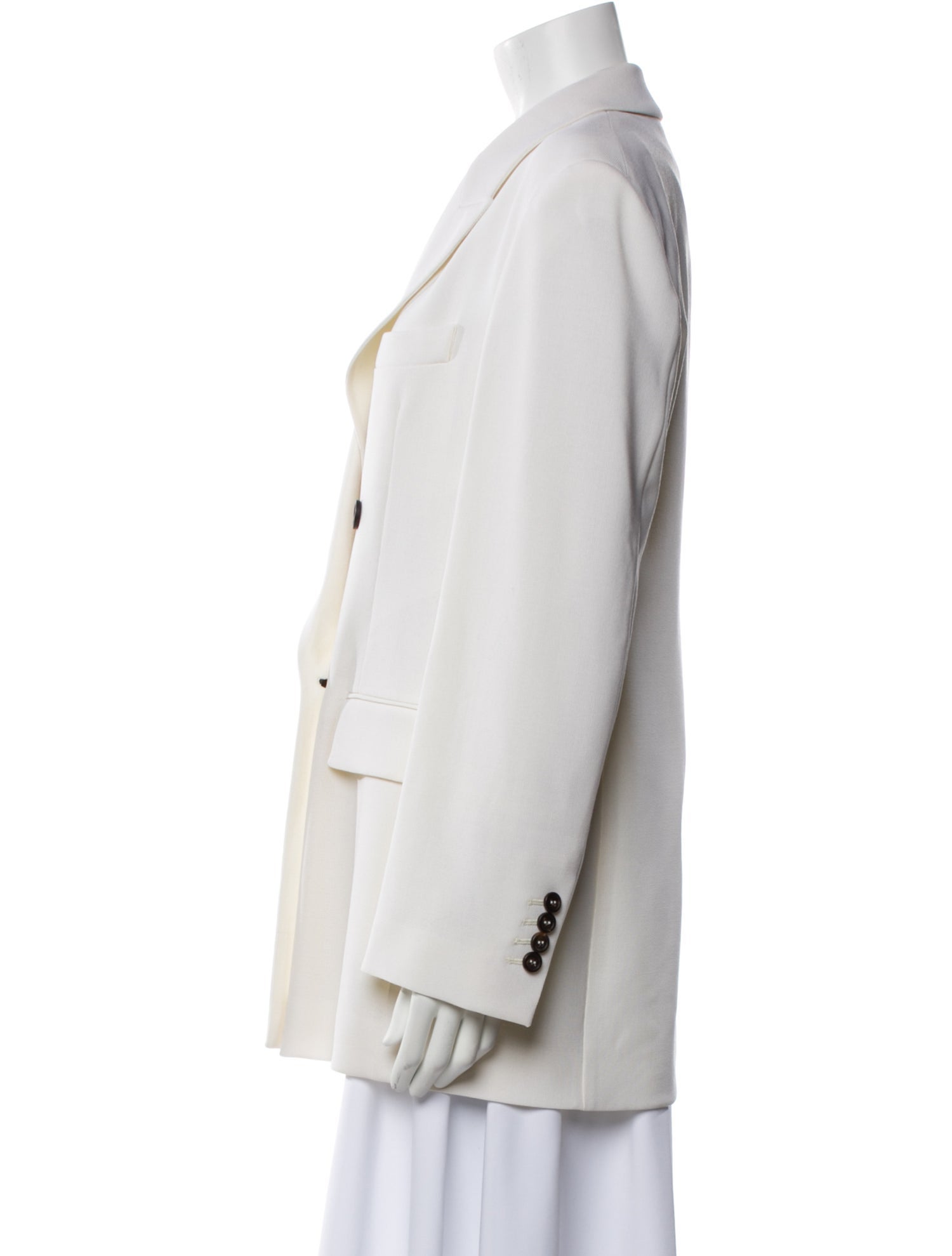 Brunello Cucinelli Blazer w/ Tags