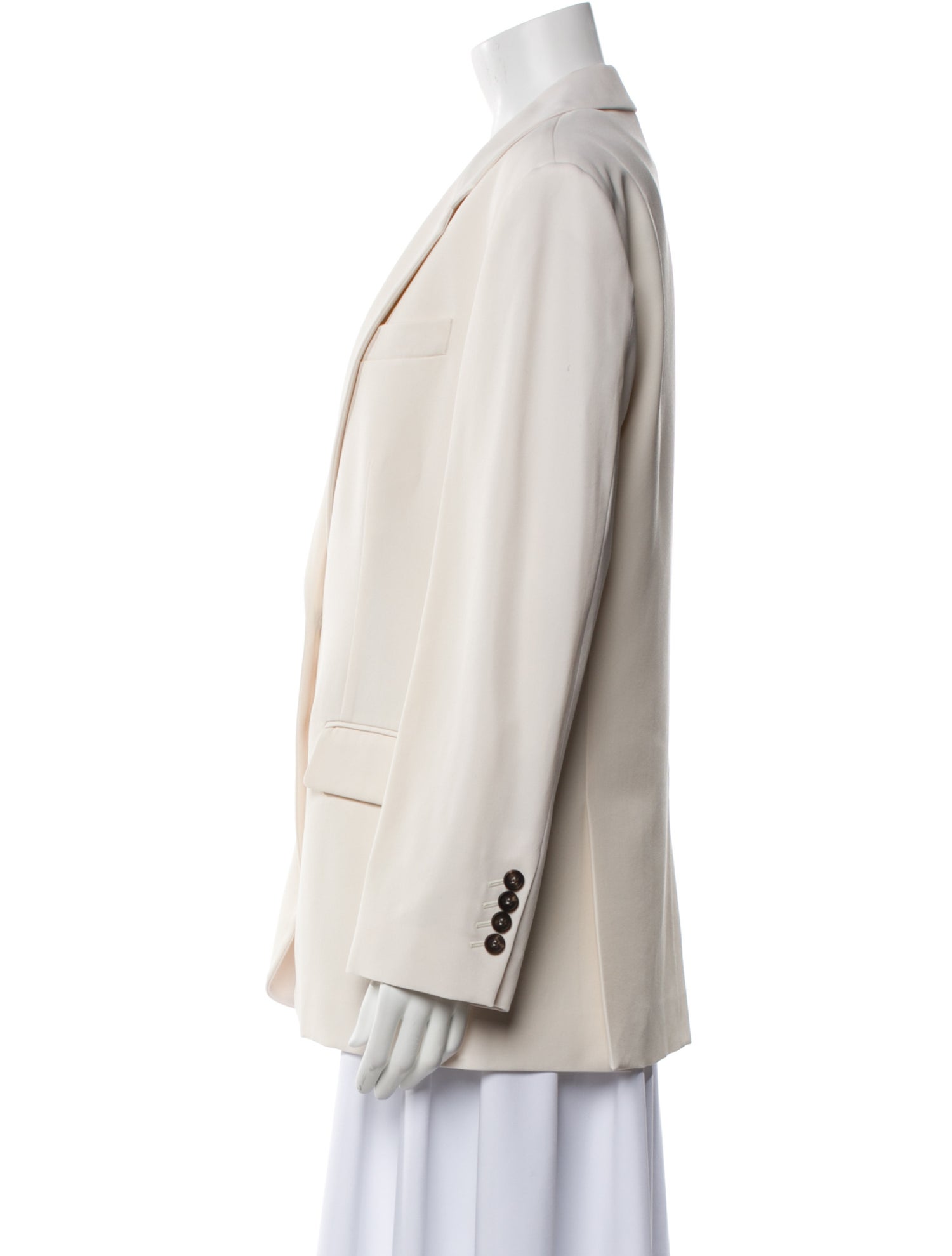 Brunello Cucinelli Blazer w/ Tags