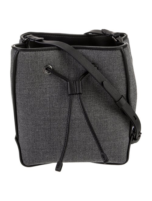 Brunello Cucinelli Bucket Bag