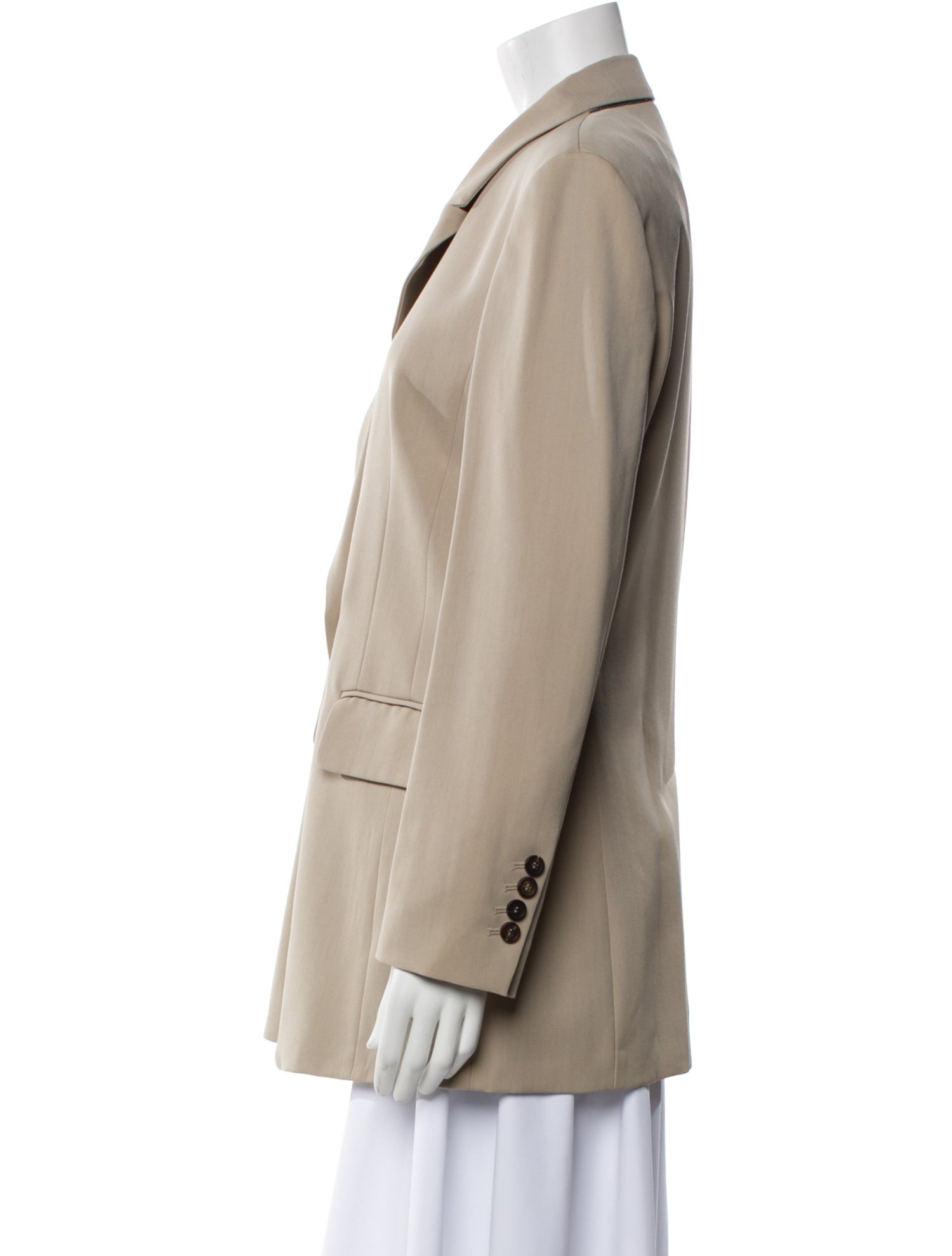 Brunello Cucinelli Blazer