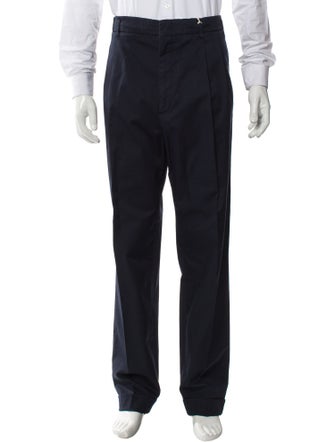 Brunello Cucinelli Chinos