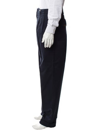 Brunello Cucinelli Chinos