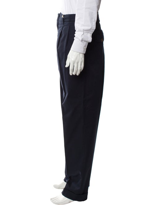 Brunello Cucinelli Chinos