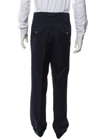 Brunello Cucinelli Chinos