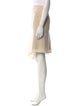 Brunello Cucinelli Knee-Length Skirt