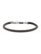 Brunello Cucinelli Brunello Cucinelli Monili Bead Bracelet