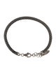 Brunello Cucinelli Brunello Cucinelli Monili Bead Bracelet