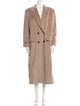 Brunello Cucinelli Coat