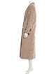 Brunello Cucinelli Coat