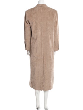 Brunello Cucinelli Coat