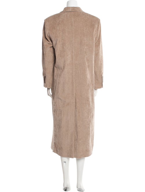 Brunello Cucinelli Coat