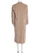Brunello Cucinelli Coat