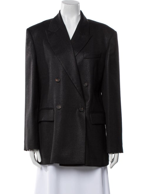 Brunello Cucinelli Blazer