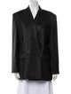 Brunello Cucinelli Blazer