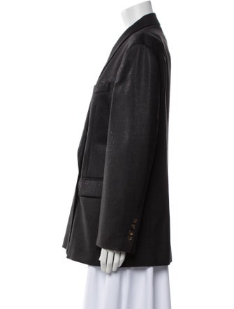 Brunello Cucinelli Blazer