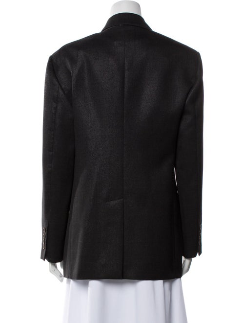 Brunello Cucinelli Blazer