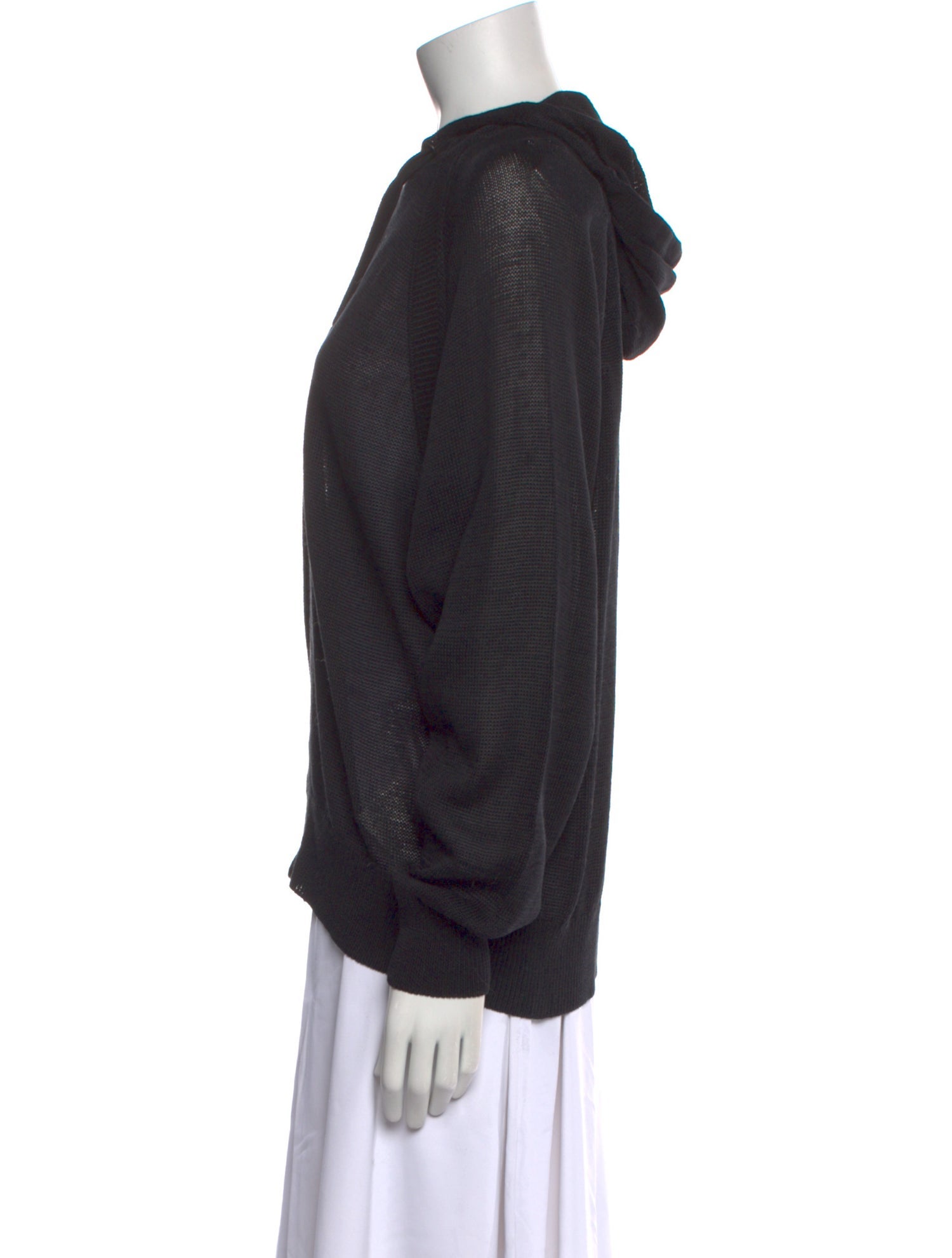 Brunello Cucinelli Crew Neck Sweater w/ Tags