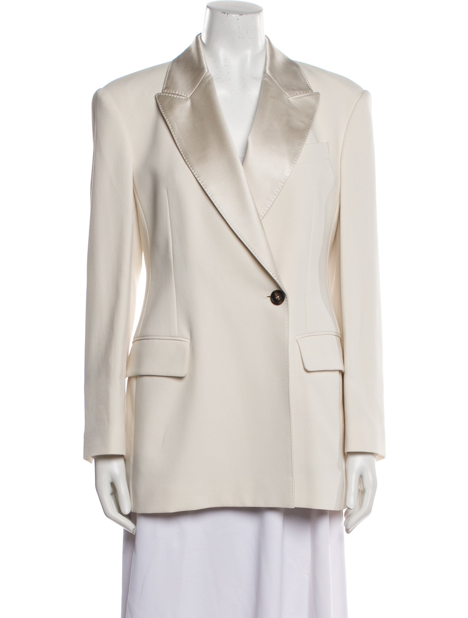 Brunello Cucinelli Blazer