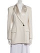 Brunello Cucinelli Blazer