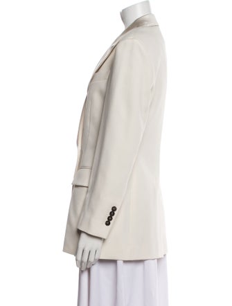 Brunello Cucinelli Blazer