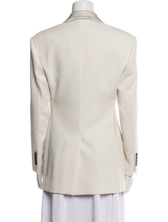 Brunello Cucinelli Blazer