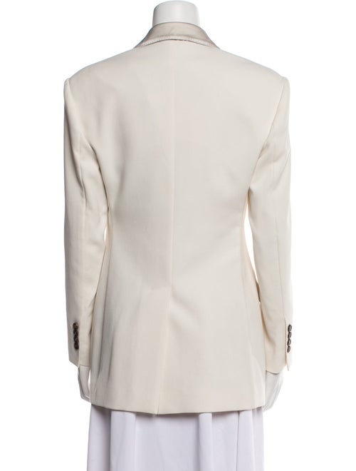 Brunello Cucinelli Blazer