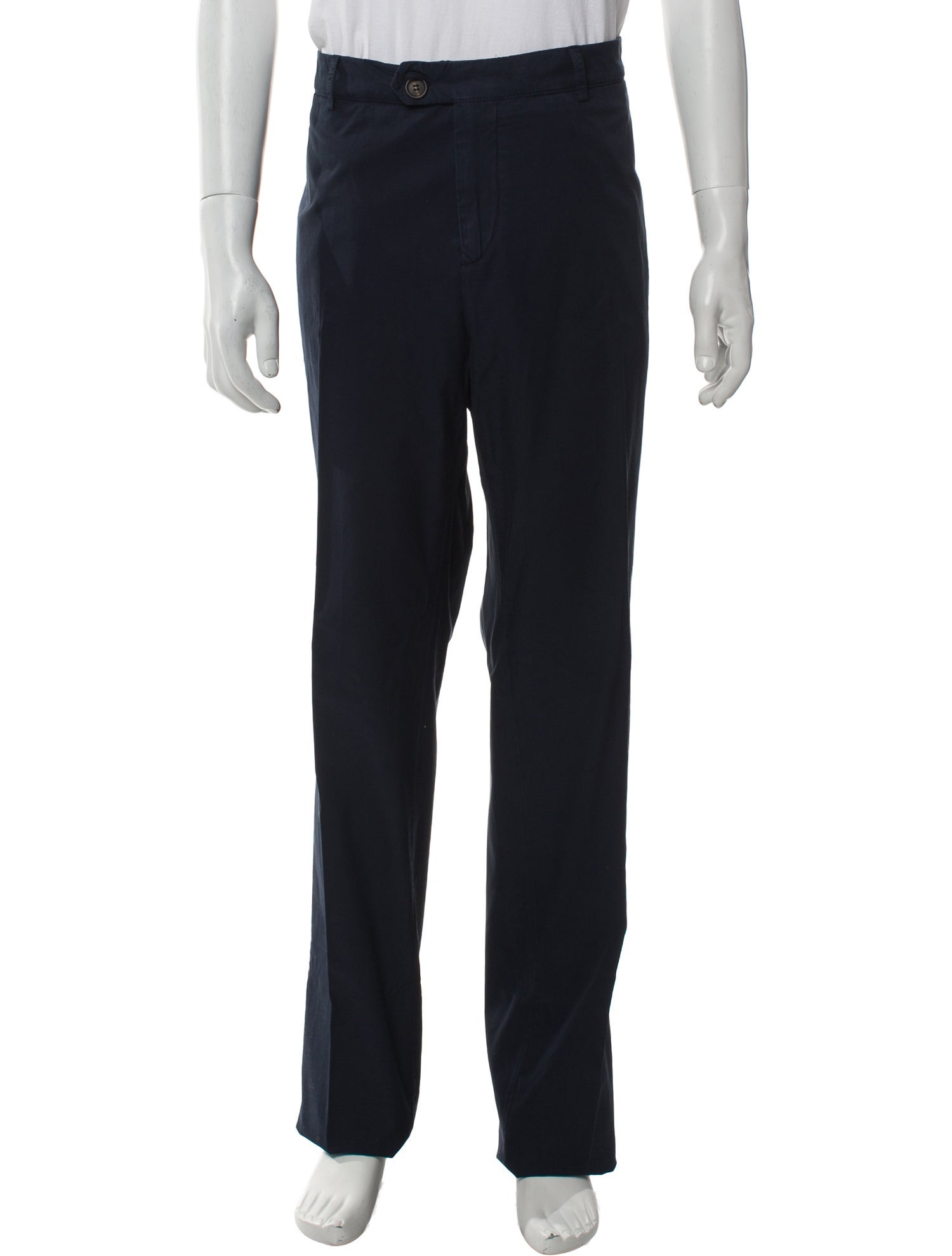 Brunello Cucinelli Pants