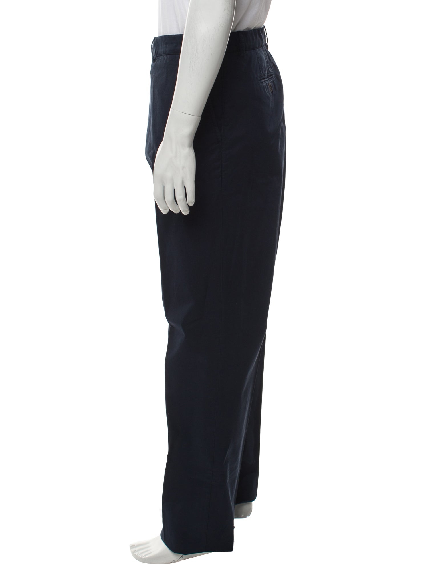 Brunello Cucinelli Pants