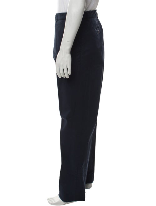 Brunello Cucinelli Pants