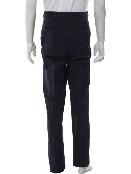 Brunello Cucinelli Pants