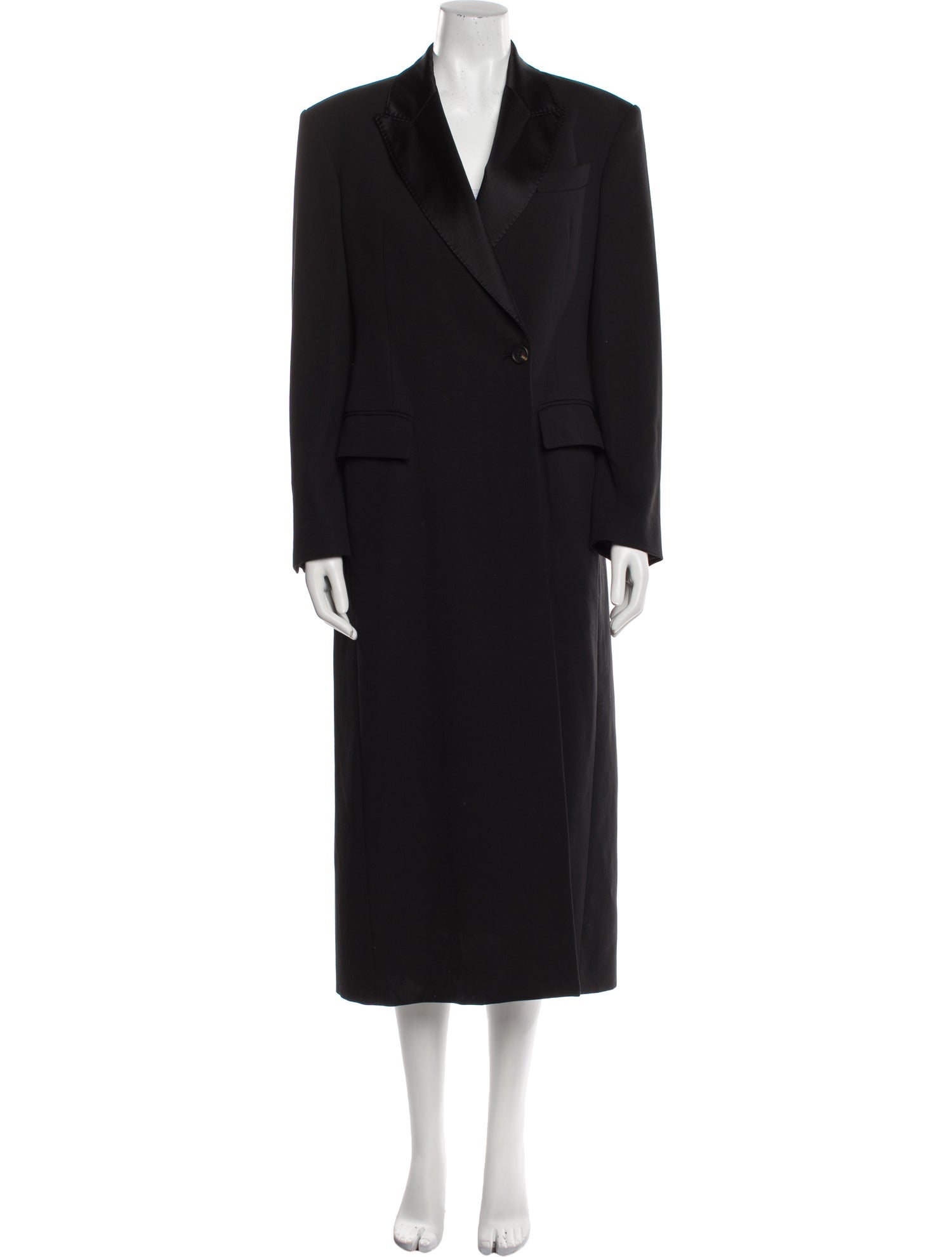 Brunello Cucinelli Coat