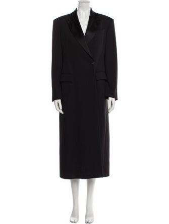 Brunello Cucinelli Coat