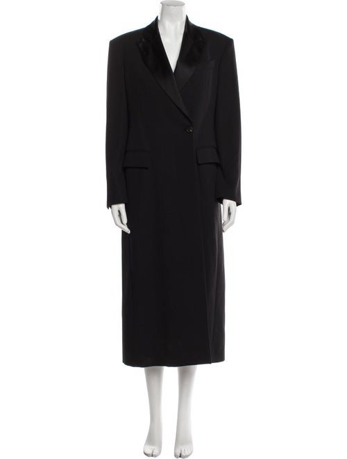 Brunello Cucinelli Coat