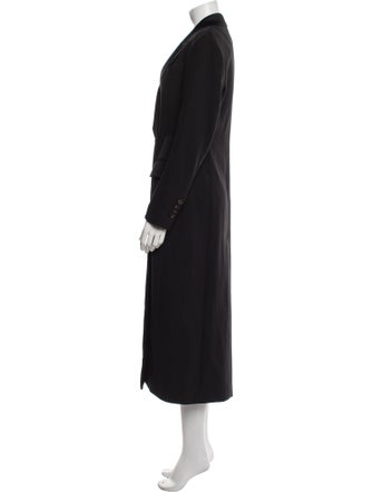 Brunello Cucinelli Coat