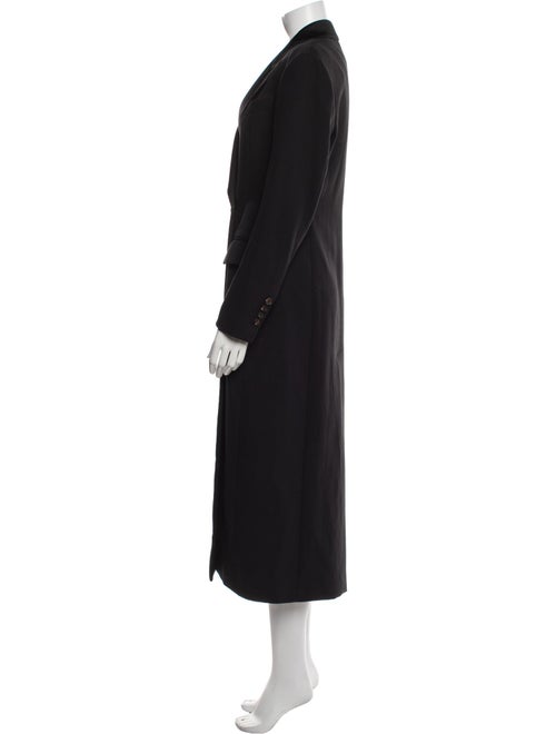 Brunello Cucinelli Coat