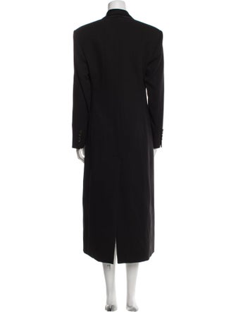 Brunello Cucinelli Coat